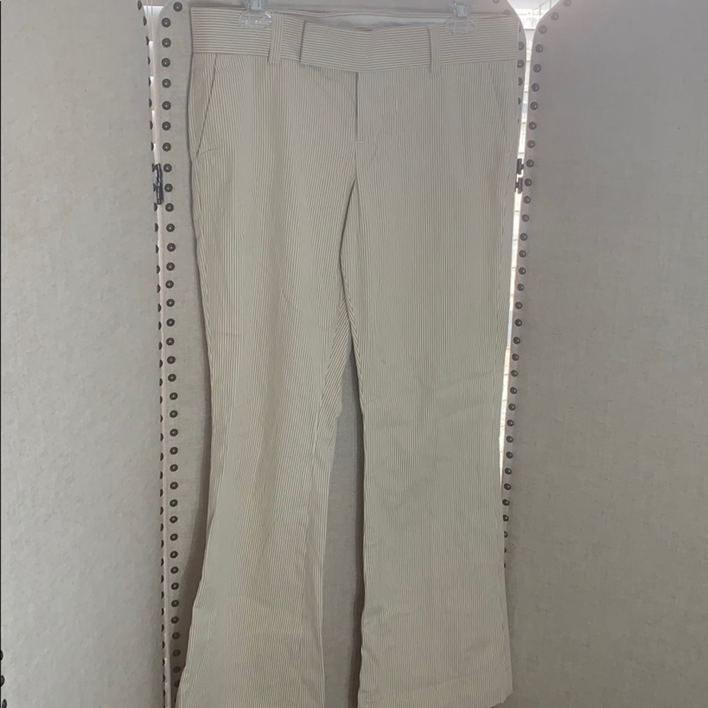 Juicy Couture dress pants